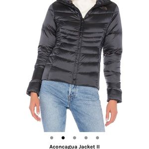 North face NORTHFACE